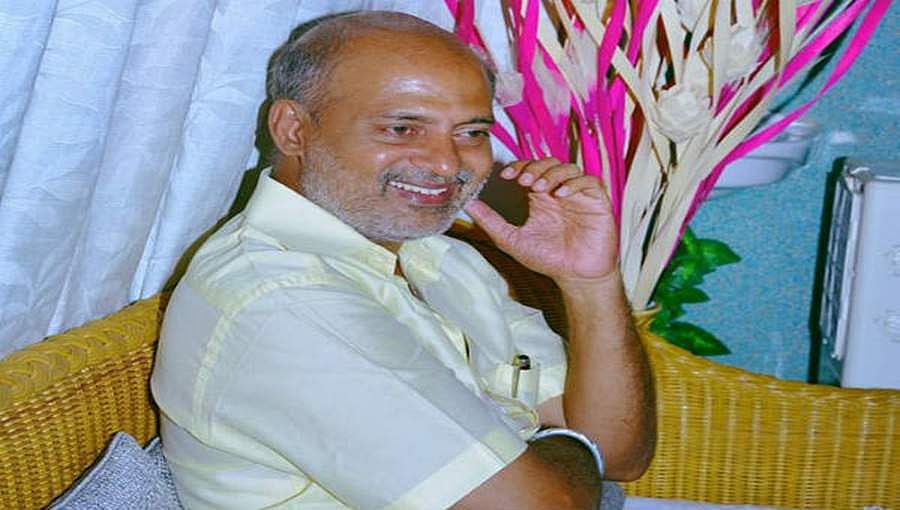 ಕುಮಾರಸ್ವಾಮಿ ಬೆನ್ನಿಗೆ ಮತ್ತಷ್ಟು ಮಂದಿ ಚೂರಿ ಹಾಕಲಿದ್ದಾರೆ: ಸಾ.ರಾ.ಮಹೇಶ್