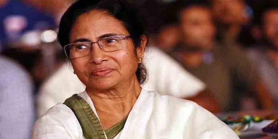 'ಮಮತಾ ಬ್ಯಾನರ್ಜಿ ಬಾಂಗ್ಲಾ ದೇಶದ ಪಿಎಂ ಆಗಲಿ'