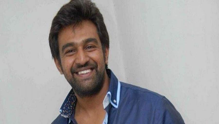 ಟಿಆರ್ ಚಂದ್ರಶೇಖರ್ ನಿರ್ಮಾಣದ ಚಿತ್ರಕ್ಕೆ ಚಿರಂಜೀವಿ ಸರ್ಜಾ ನಾಯಕ