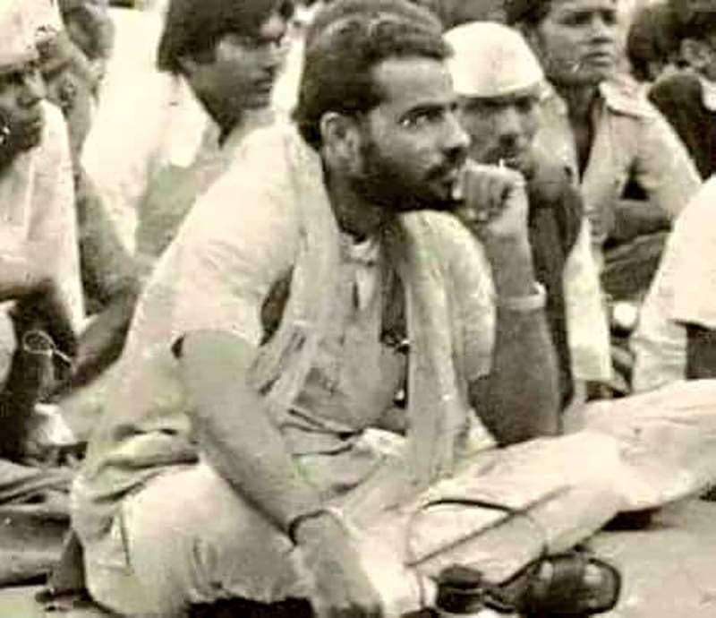 ನರೇಂದ್ರ ಮೋದಿ