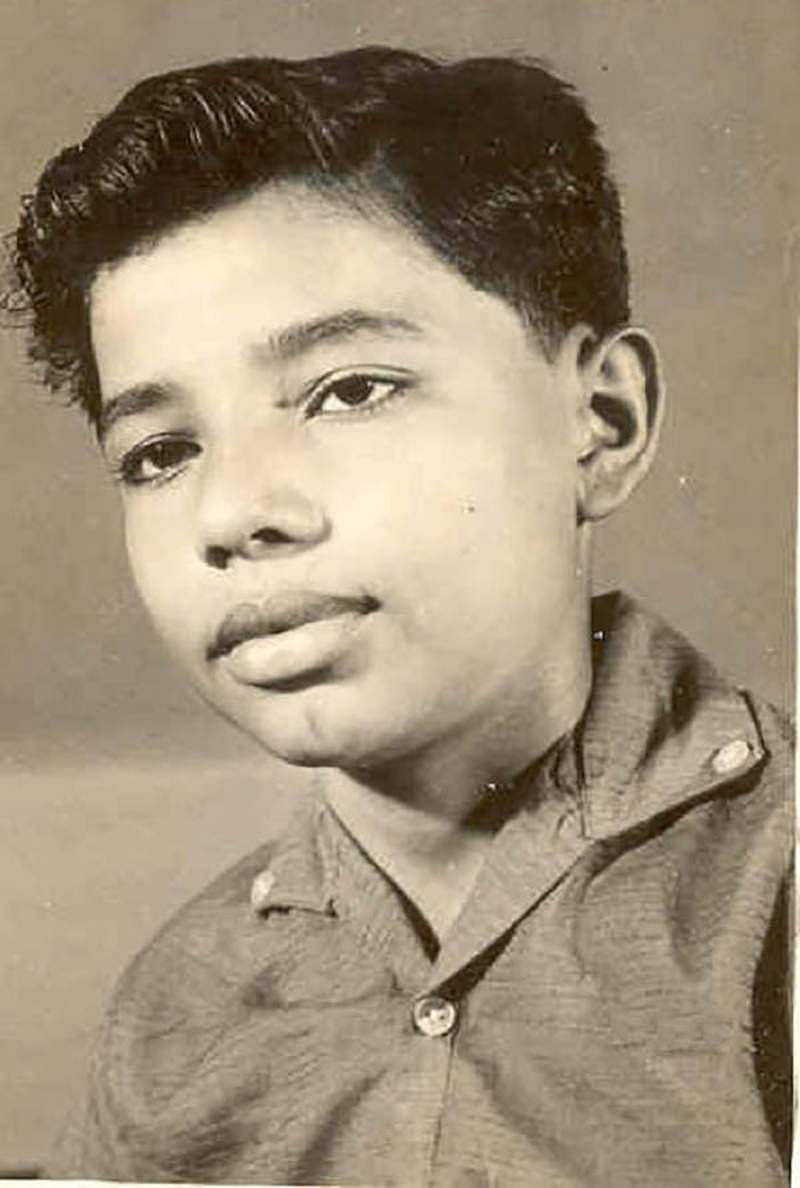 ನರೇಂದ್ರ ಮೋದಿ