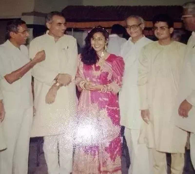 ನರೇಂದ್ರ ಮೋದಿ