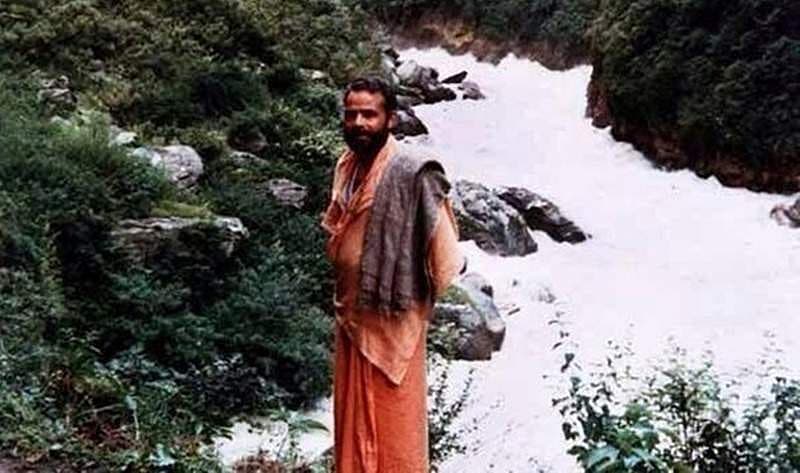 ನರೇಂದ್ರ ಮೋದಿ
