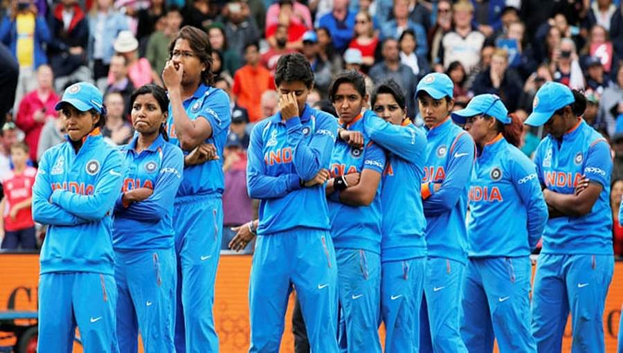 ಮಹಿಳಾ ಕ್ರಿಕೆಟ್ ನಲ್ಲೂ ಮ್ಯಾಚ್ ಫಿಕ್ಸಿಂಗ್ ಭೂತ!