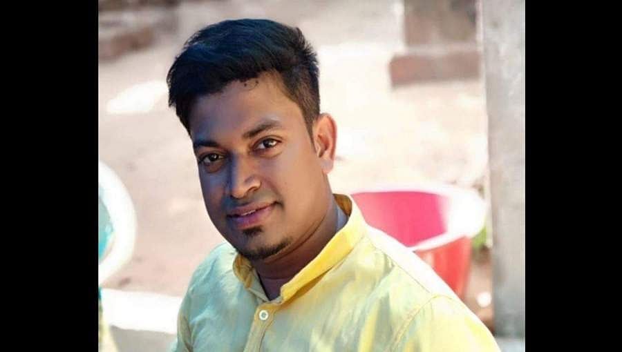 ಕಾರವಾರ: ಮಗನ ಮೃತದೇಹವನ್ನು ಕುವೈತ್ ನಿಂದ ತರಿಸಲು ಸರ್ಕಾರದ ಮೊರೆ ಹೋದ ತಾಯಿ!