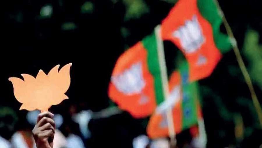 ರಾಜ್ಯದಲ್ಲಿ ತನ್ನದೇ ಬ್ರ್ಯಾಂಡ್ ನಿರ್ಮಾಣಕ್ಕೆ ಕೇಸರಿ ಪಕ್ಷ ಸಿದ್ದತೆ