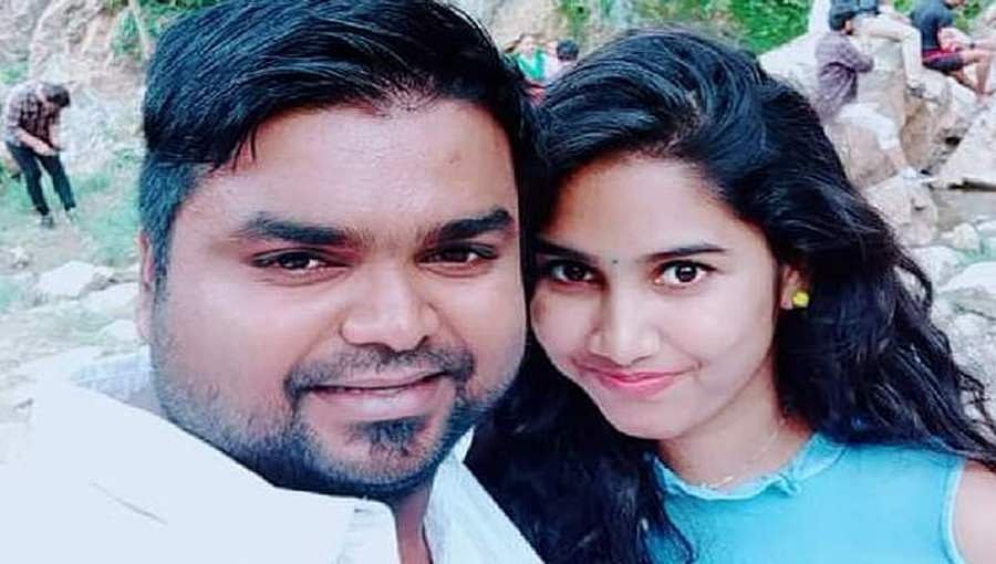 ದಾಂಪತ್ಯ ಜೀವನಕ್ಕೆ ಸಜ್ಜಾದ ಬಿಗ್ ಬಾಸ್ ಮಾಜಿ ಸ್ಪರ್ಧಿ ಆ್ಯಂಡಿ, ಪ್ರೀತಿಸಿದ ಹುಡುಗಿಯ ಕೈಹಿಡಿಯಲಿರುವ ಆ್ಯಂಡ್ರೂ ಜಯಪಾಲ್​