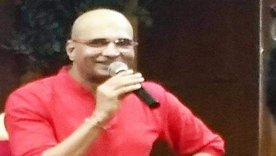 ಹಾಲಿವುಡ್ ಗೆ ಹಾರಲಿರೋ ಇಂದ್ರಜಿತ್ ಲಂಕೇಶ್, ಆಸ್ಕರ್ ನಾಮನಿರ್ದೇಶಿತ ನಟಿಯ ಚಿತ್ರಕ್ಕೆ ಆಕ್ಷನ್ ಕಟ್!