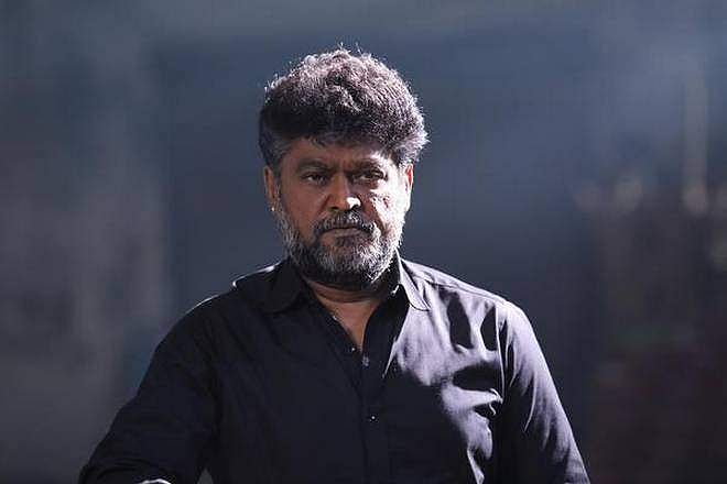 ಉಪ ಸಮರ: ಟಿಕೆಟ್ ಹಂಚಿಕೆ ಕುರಿತು ನಟ ಜಗ್ಗೇಶ್ ಬಹಿರಂಗ ಅಸಮಾಧಾನ