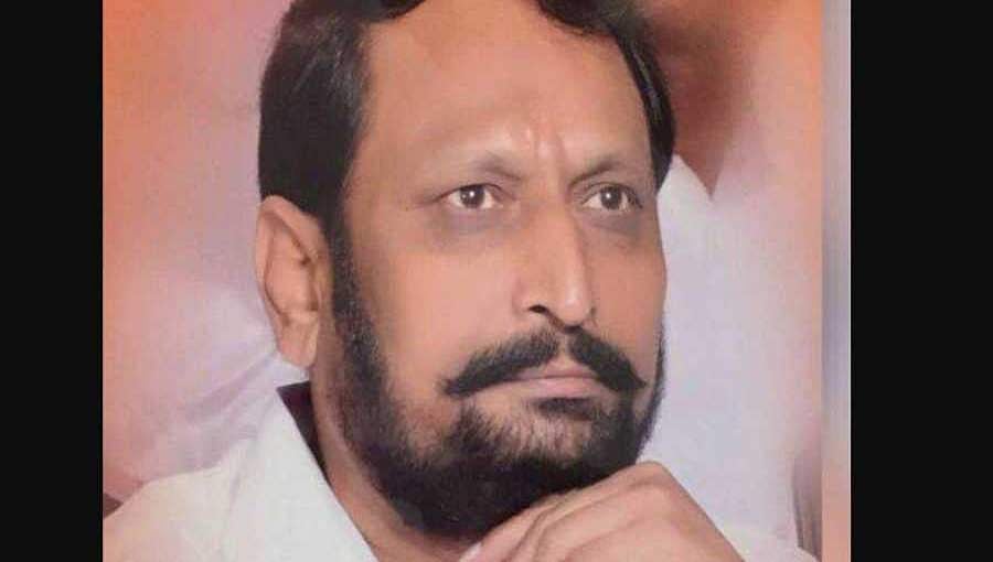 ಅಥಣಿಯಿಂದ ಲಕ್ಷ್ಮಣ್ ಸವದಿ ಸ್ಪರ್ಧಿಸುವುದಿಲ್ಲ: ರಮೇಶ್ ಜಿಗಜಿಣಗಿ