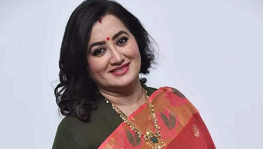 ಕಾಂಗ್ರೆಸ್ ಅಥವಾ ಬಿಜೆಪಿ: ಉಪ ಚುನಾವಣೆಯಲ್ಲಿ ಪಕ್ಷೇತರ ಸಂಸದೆ ಸುಮಲತಾ ಬೆಂಬಲ ಯಾರಿಗೆ?