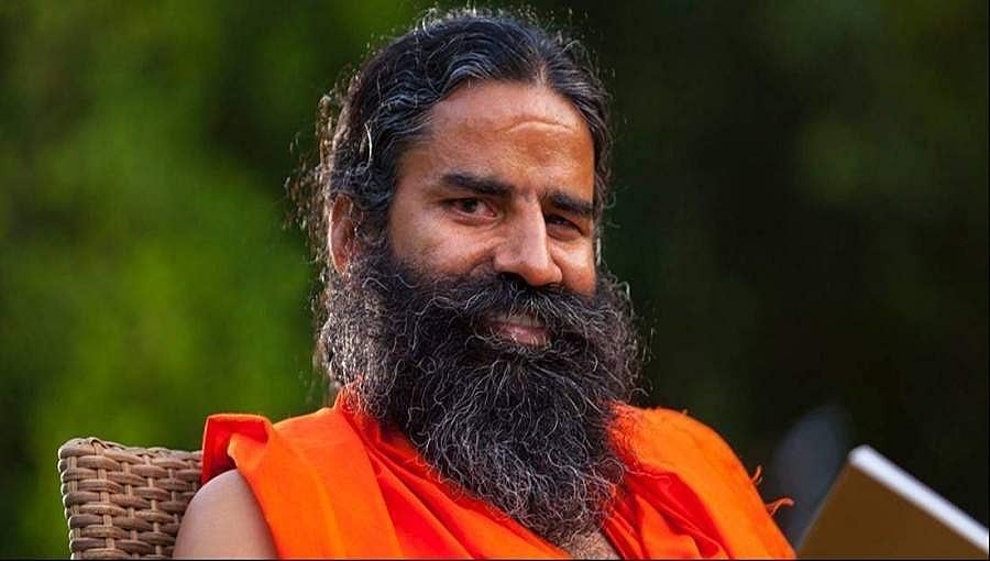 ಪದಾರ್ಥ, ಪ್ರಚಾರ ಮತ್ತು ಪ್ರಸ್ತುತತೆ= ಪತಂಜಲಿ!