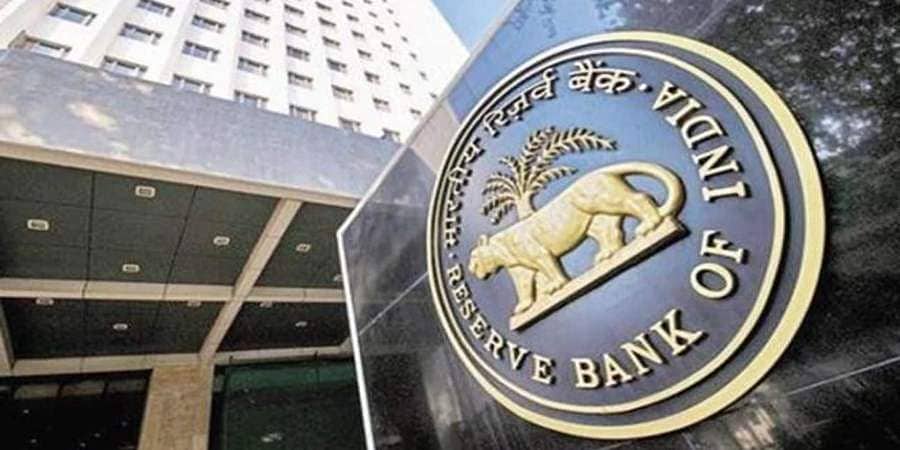 RBI ನಿಂದ ಕೇಂದ್ರ ಸರ್ಕಾರಕ್ಕೆ ದಾಖಲೆಯ 2.11 ಲಕ್ಷ ಕೋಟಿ ರೂ. ಡಿವಿಡೆಂಡ್