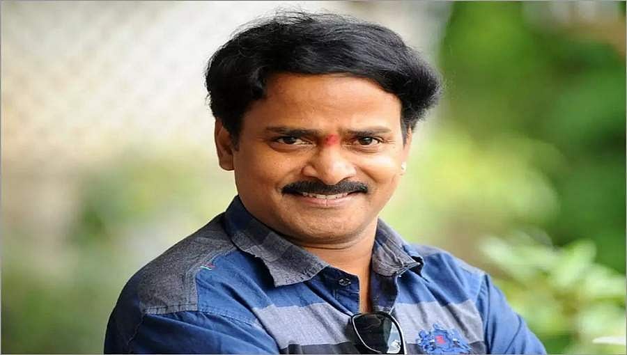 ತೆಲುಗಿನ ಖ್ಯಾತ ಹಾಸ್ಯ ನಟ ವೇಣು ಮಾಧವ್ ವಿಧಿವಶ