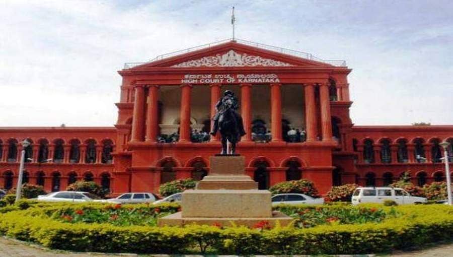 ಕೈದಿಗಳ ಅಸಹಜ ಸಾವು; ಪರಿಹಾರ ನಿಗದಿಗೆ ನಿವೃತ್ತ ನ್ಯಾಯಾಧೀಶರ ನೇಮಕಕ್ಕೆ ಹೈಕೋರ್ಟ್ ಆದೇಶ