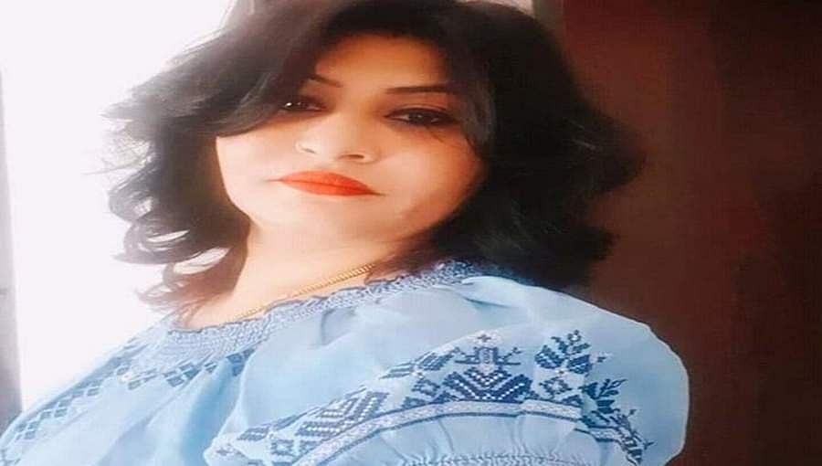 ಹನಿ ಟ್ರ್ಯಾಪ್ ದಂಧೆ: ಅತಿ ಪ್ರಭಾವಶಾಲಿ ವ್ಯಕ್ತಿಯಾಗಬೇಕೆಂಬ ಕನಸು ಕಟ್ಟಿದ್ದ ಶ್ವೇತಾ ಜೈನ್