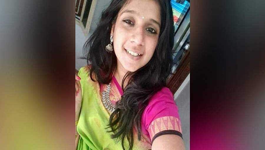 ಟೆಕ್ಕಿ ಶುಭಶ್ರೀ ಸಾವು ಪ್ರಕರಣ: ತಲೆಮರೆಸಿಕೊಂಡಿದ್ದ ಎಐಎಡಿಎಂಕೆ ನಾಯಕ ಜಯಗೋಪಾಲ್ ಅರೆಸ್ಟ್