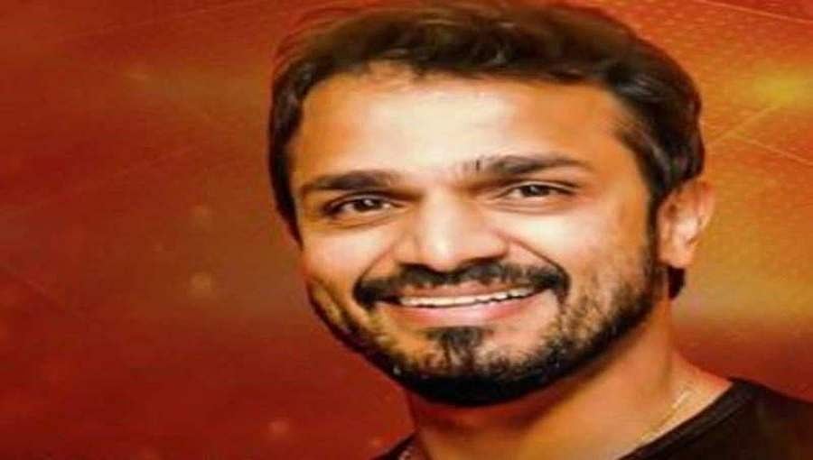 ಇನ್‌ಸ್ಟಾಗ್ರಾಮ್ ಗೆ ಎಂಟ್ರಿ ಕೊಟ್ಟ 'ಚಿನ್ನಾರಿ ಮುತ್ತ'