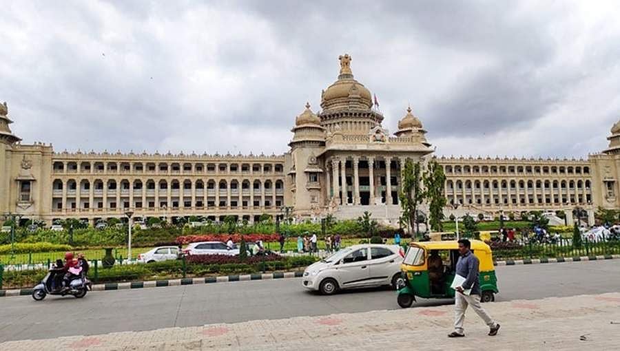 ಬೆಂಗಳೂರಿನ ಶೇ.60ರಷ್ಟು ಮಹಿಳೆಯರು, ಯುವಕರು ಸಂತೋಷದಲ್ಲಿದ್ದಾರೆ: ಸಂಶೋಧನೆ