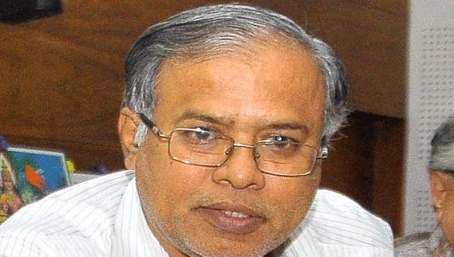 ನಾಳೆಯಿಂದ ವರ್ಗಾವಣೆ ಕೌನ್ಸೆಲಿಂಗ್ ಪುನರಾರಂಭ : ಸುರೇಶ್ ಕುಮಾರ್