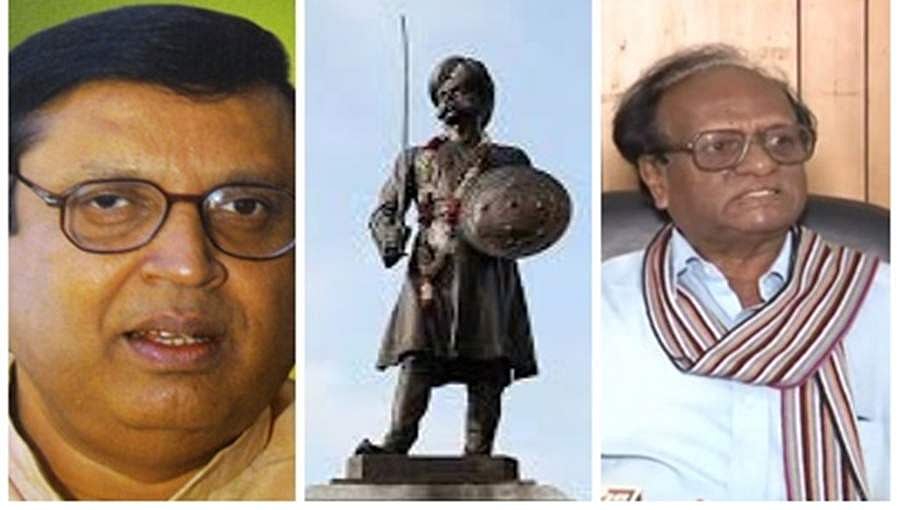 ಮುಖ್ಯಮಂತ್ರಿ ಚಂದ್ರು, ಚಂಪಾ ಸೇರಿ 70 ಮಂದಿಗೆ ಕೆಂಪೇಗೌಡ ಪ್ರಶಸ್ತಿ 