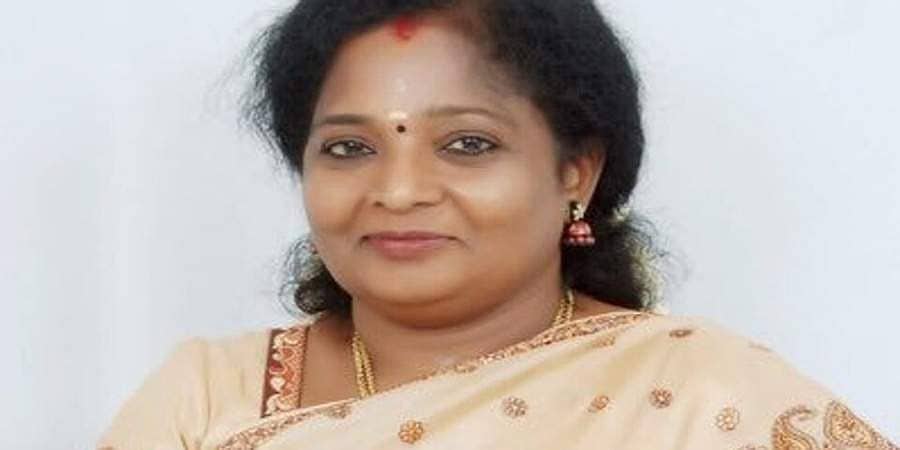 ಕೇರಳ, ತೆಲಂಗಾಣ ಸೇರಿ 5 ರಾಜ್ಯಗಳಿಗೆ ನೂತನ ರಾಜ್ಯಪಾಲರ ನೇಮಕ