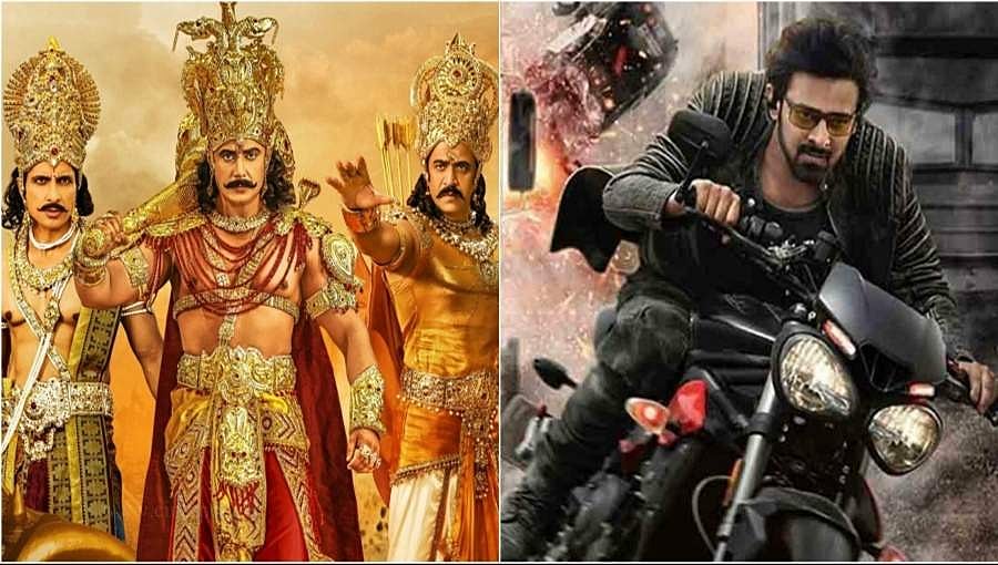 ಕನ್ನಡ ಚಿತ್ರಗಳ ಒಳಿತಿಗಾಗಿ ಟಿಕೆಟ್ ದರ ನಿಯಂತ್ರಣ ಅಗತ್ಯ: ರಾಕ್ಲೈನ್ ವೆಂಕಟೇಶ್