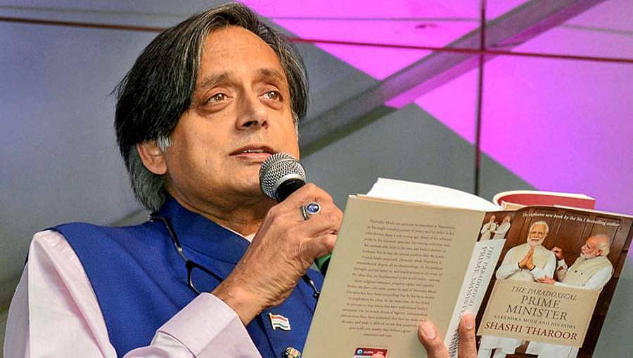 'ದಶಕಗಳಿಂದ ಬದುಕು ಕಟ್ಟಿಕೊಂಡಿದ್ದ ಸ್ವದೇಶಿಯರನ್ನೂ ವಿದೇಶಿಗರನ್ನಾಗಿ ಮಾಡಿದ ಎನ್ ಆರ್ ಸಿ'