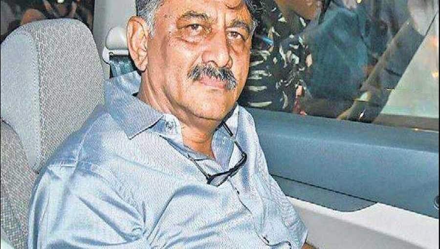 ಸಂದಿಗ್ಧ ಪರಿಸ್ಥಿತಿಯಲ್ಲಿ ಕಾಂಗ್ರೆಸ್: ಸಂಘಟನೆಗೆ ಮುಂದಾಗದ ನಾಯಕರು