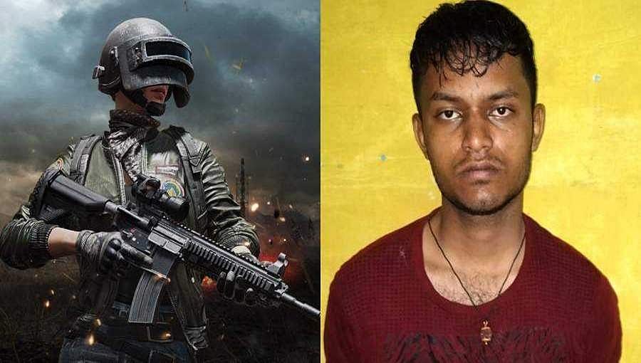 ಬೆಳಗಾವಿ: ಮೊಬೈಲ್ ಹೆಚ್ಚು ಬಳಸಬೇಡ ಎಂದು ಹೇಳಿದಕ್ಕೆ ತಂದೆಯನ್ನೇ ಭೀಕರವಾಗಿ ಹತ್ಯೆಗೈದ ಪುತ್ರ