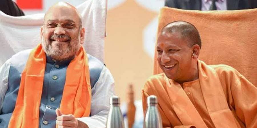 ಸಿಎಎ ವಿರೋಧಿ ಪ್ರತಿಭಟನೆಗೆ ಕುಮ್ಮಕ್ಕು ; ಪಿ.ಎಫ್.ಐ. ನಿಷೇಧಕ್ಕೆ ಯೋಗಿ ಸರ್ಕಾರ ಶಿಫಾರಸು