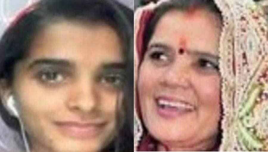 ಅಕ್ರಮ ಸಂಬಂಧ: ಅತ್ತೆಯನ್ನು ಹಾವು ಕಚ್ಚಿಸಿ ಕೊಲ್ಲಿಸಿದ ಸೊಸೆ, ಆಕೆ ತಗ್ಲಾಕೊಂಡ ಕಥೆ ರೋಚಕ!