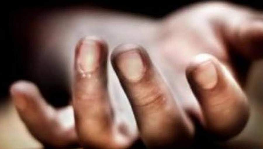 ಬೆಂಗಳೂರು: ಸ್ಕೂಟರ್‌ಗೆ ಲಾರಿ ಡಿಕ್ಕಿ; ತಾಯಿ ಸಾವು, ಮಗ ಗಂಭೀರ