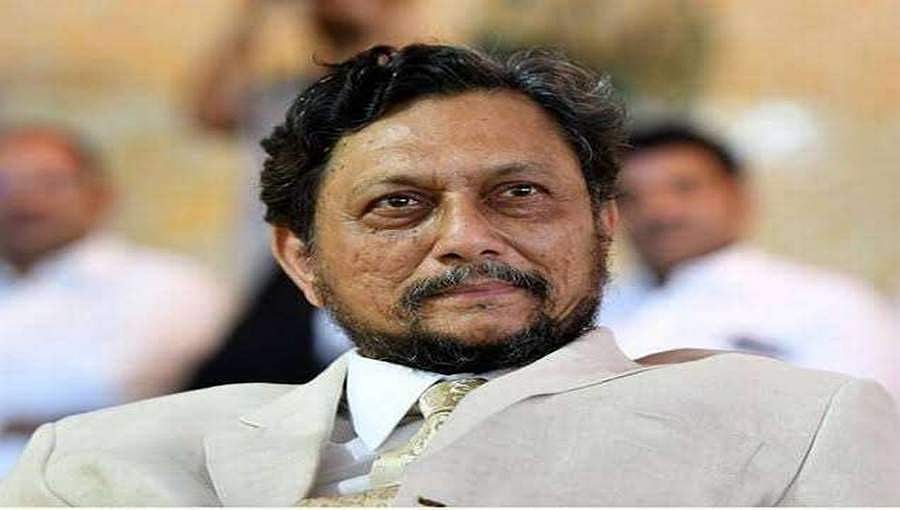 ಗುಣಮಟ್ಟದ ತ್ವರಿತ ನ್ಯಾಯದಾನಕ್ಕೆ ವೃತ್ತಿ ಕೌಶಲ್ಯತೆ ಅಗತ್ಯ: ಎಸ್.ಎ ಬೋಬ್ಡೆ