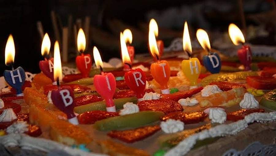 ಜ್ಞಾನಭಾರತಿ ಕ್ಯಾಂಪಸ್'ನಲ್ಲಿ ನಡೆದ ಬರ್ತ್ ಡೇ ಪಾರ್ಟಿ ವಿದ್ಯಾರ್ಥಿಗಳ ಮಾರಾಮಾರಿಯಲ್ಲಿ ಅಂತ್ಯ