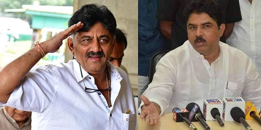 ನಕಲಿ ದಾಖಲೆ ಸೃಷ್ಟಿಸಿದ ಜಾಗದಲ್ಲಿ ಏಸು ಪ್ರತಿಮೆ ನಿರ್ಮಾಣ: ಆರ್.ಅಶೋಕ್