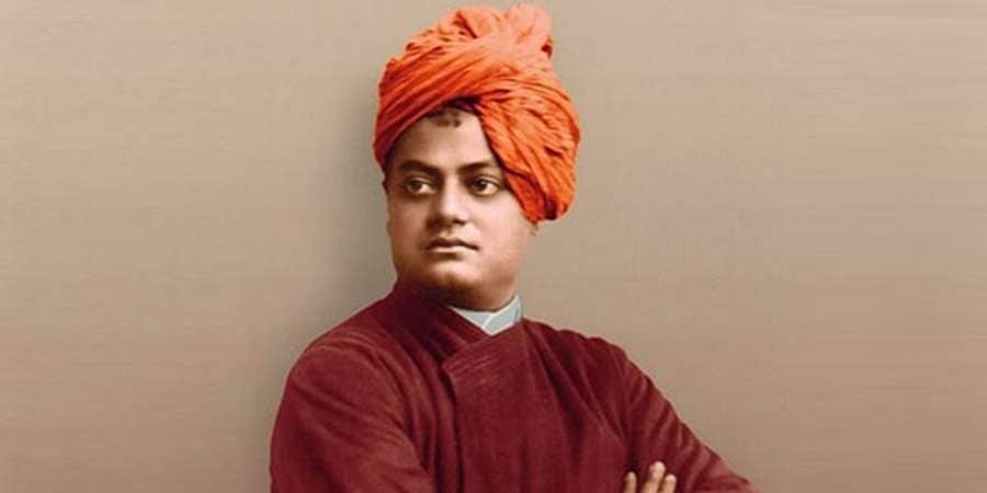 ಜ. 17 ರಿಂದ ಲಾಲ್ ಬಾಗ್ ಫಲಪುಷ್ಪ ಪ್ರದರ್ಶನ, ಸ್ವಾಮಿ ವಿವೇಕಾನಂದರ ಕಲಾಕೃತಿ ಆಕರ್ಷಣೆ