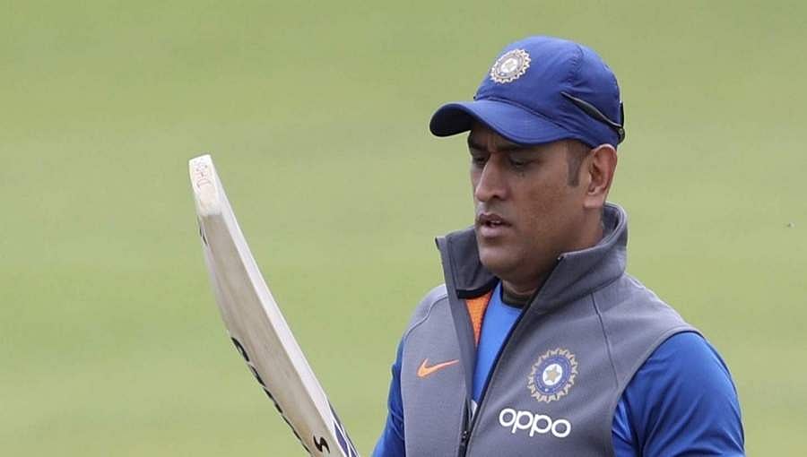 ಧೋನಿ ಕೈಬಿಟ್ಟಿಲ್ಲ, ಆದರೆ ಕಾಂಟ್ರ್ಯಾಕ್ಟ್ ಗೆ ಅರ್ಹತೆ ಇಲ್ಲ, ಏಕೆಂದರೆ ಅವರು ಆಟವಾಡಿಲ್ಲ: ಬಿಸಿಸಿಐ ಮೂಲಗಳು