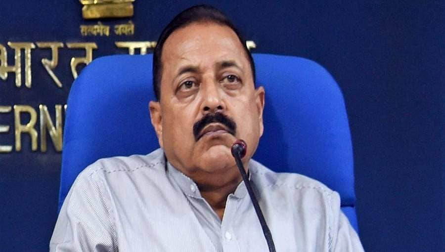 ಕೇಂದ್ರ ಸರ್ಕಾರಿ ನೌಕರಿ ಆಯ್ಕೆಗೆ ಮುಂದಿನ ವರ್ಷದಿಂದ ಸಿಇಟಿ ಪರೀಕ್ಷೆ!