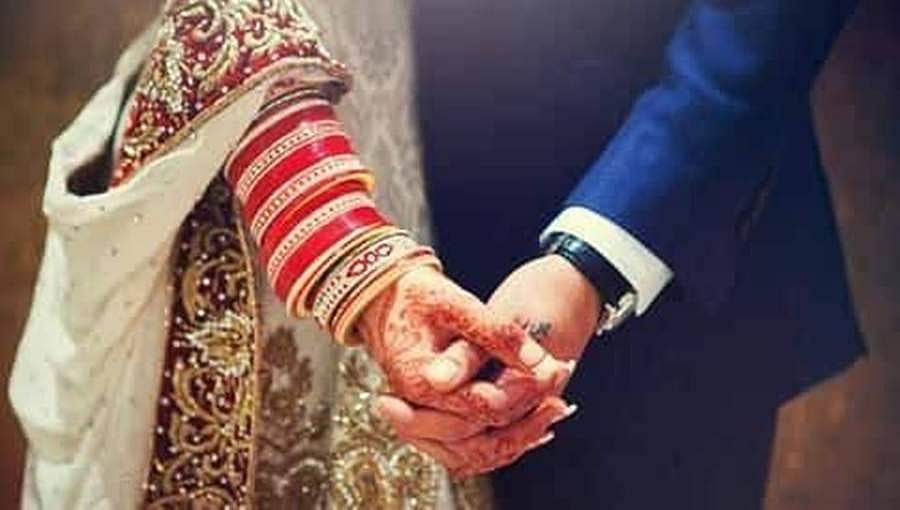 ಪಾಂಡವಪುರ ತಹಸೀಲ್ದಾರ್ ಪ್ರೇಮ ವಿವಾಹ ವಿವಾದ: ಮಂಡ್ಯ ಎಸ್ಪಿ ಸಂಧಾನ