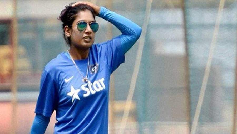 ಮಹಿಳಾ ತಂಡದ ವಾರ್ಷಿಕ ಆಟಗಾರರ ಒಪ್ಪಂದ ಪಟ್ಟಿ ಬಿಡುಗಡೆ ಮಾಡಿದ ಬಿಸಿಸಿಐ: ಬಿ ಗ್ರೇಡ್ ಗಿಳಿದ ಮಿಥಾಲಿ ರಾಜ್