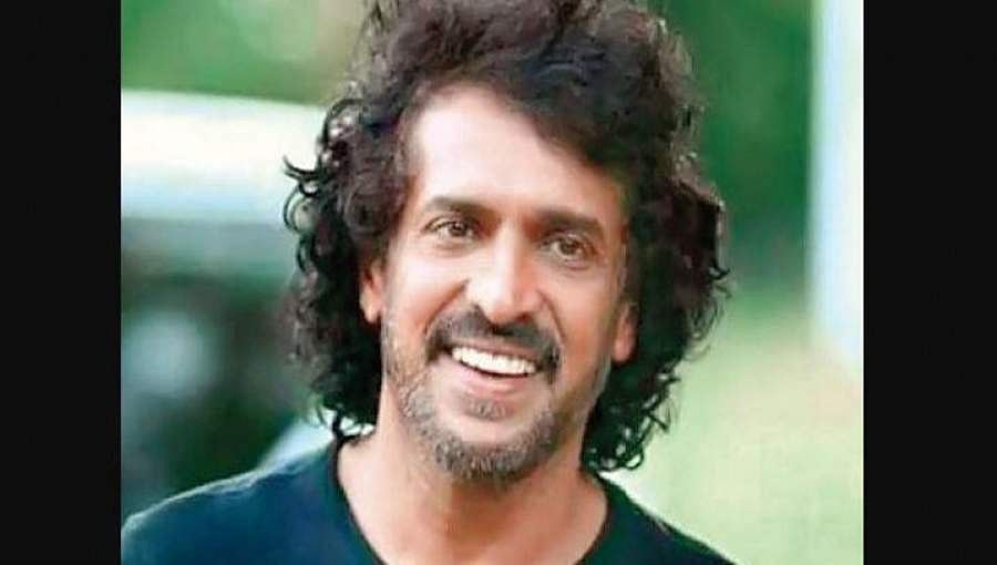 ಜನವರಿ 19 ರಂದು ಸಲಗ ಟೀಸರ್ ರಿಲೀಸ್ ಮಾಡಲಿದ್ದಾರೆ ಉಪೇಂದ್ರ