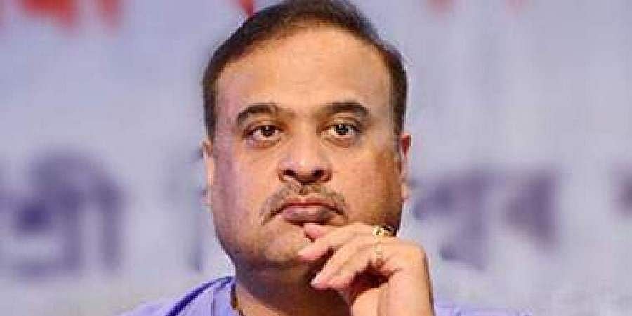 ಧಾರ್ಮಿಕ ಕಾರಣಕ್ಕೆ ದೌರ್ಜನ್ಯವಾಗದೇ ಇದ್ದರೂ ಈ 3 ದಾಖಲೆಗಳಿಂದ ವಲಸಿಗರಿಗೆ ಸಿಗಲಿದೆ ಭಾರತೀಯ ಪೌರತ್ವ!