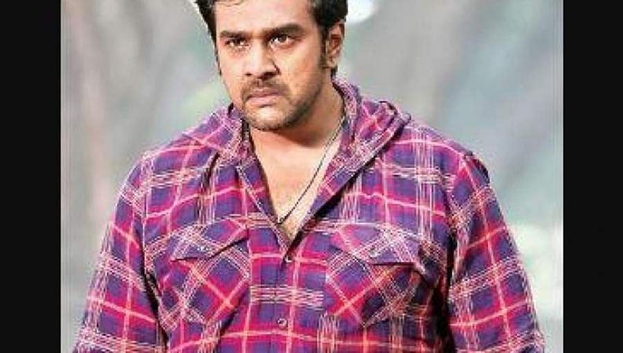 ನನ್ನ ಗುರುತು ಮತ್ತೆ ಸಾಧಿಸಲು ಸಾಕಷ್ಟು ಸಮಯ ಬೇಕಾಯಿತು: ನಿರ್ದೇಶಕ ನವೀನ್ ರೆಡ್ಡಿ