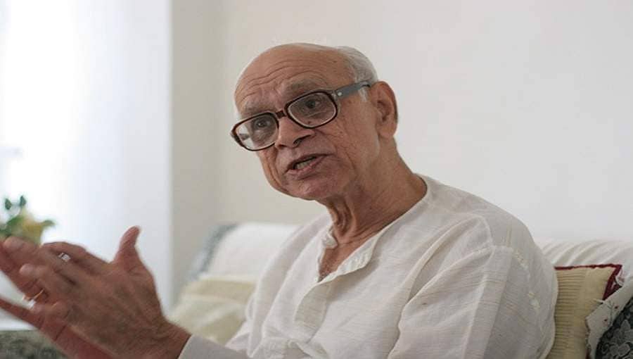 ಟೀಂ ಇಂಡಿಯಾ ಮಾಜಿ ಆಲ್  ರೌಂಡರ್ ಬಾಪು ನಾಡಕರ್ಣಿ ನಿಧನ