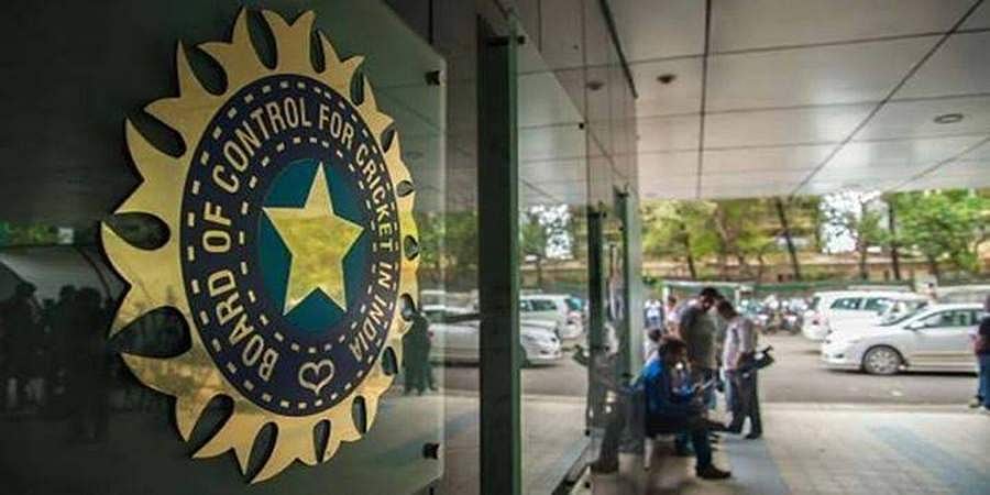 ಆಯ್ಕೆದಾರರ ಸ್ಥಾನಕ್ಕೆ ಅರ್ಜಿ ಕರೆದ ಬಿಸಿಸಿಐ