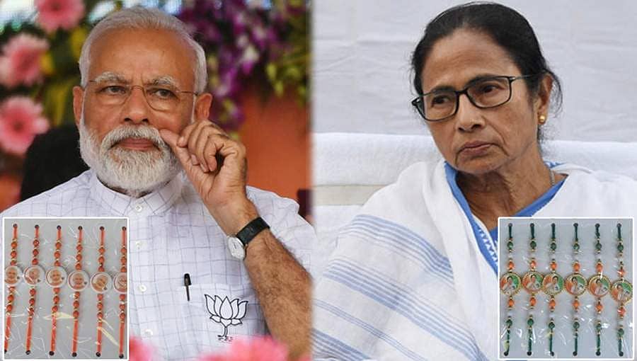 ಗಣರಾಜ್ಯೋತ್ಸವ ಪರೇಡ್ ಗಾಗಿ ಪಶ್ಚಿಮ ಬಂಗಾಳ ಸ್ತಬ್ಧಚಿತ್ರ ಪ್ರಸ್ತಾಪವನ್ನು ತಿರಸ್ಕರಿಸಿದ ಕೇಂದ್ರ ಸರ್ಕಾರ 