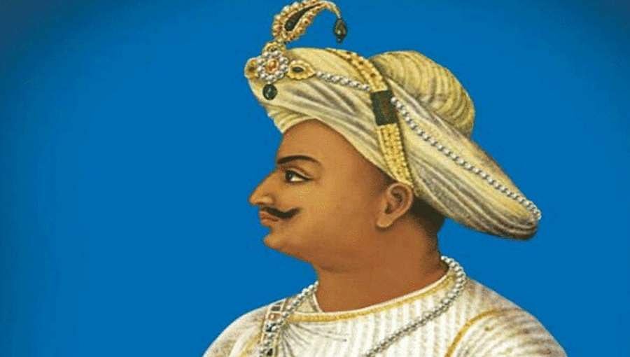 ಮುಂದಿನ ಶೈಕ್ಷಣಿಕ ವರ್ಷದಲ್ಲೂ ಟಿಪ್ಪು ಪಠ್ಯ ಕೈಬಿಡುವುದಿಲ್ಲ; ಸುರೇಶ್ ಕುಮಾರ್