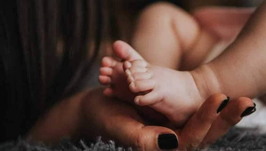 ದಾವಣಗೆರೆ: 'ಮೂಲ ನಕ್ಷತ್ರ'ದಲ್ಲಿ ಹುಟ್ಟಿತ್ತೆಂದು ಹೆಣ್ಣು ಮಗುವನ್ನು ಮಾರಾಟ ಮಾಡಿದ ಪೋಷಕರು
