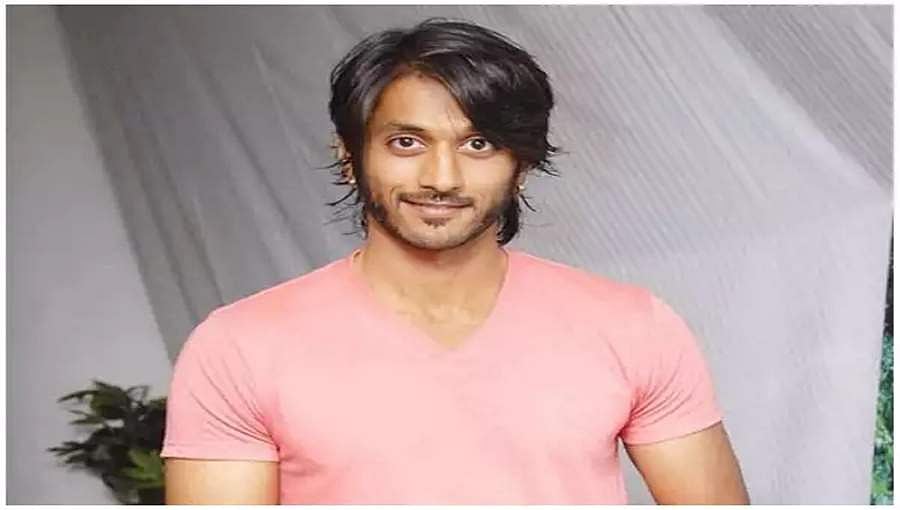 ಅನಾಥಾಶ್ರಮದಲ್ಲಿ ಫೆ 2ರಂದು ‘ಆ ದಿನಗಳು’ ಚೇತನ್ ಸರಳ ವಿವಾಹ